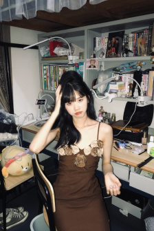 绝望的主妇第八季